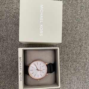 Micheal Kors Women’s Watch